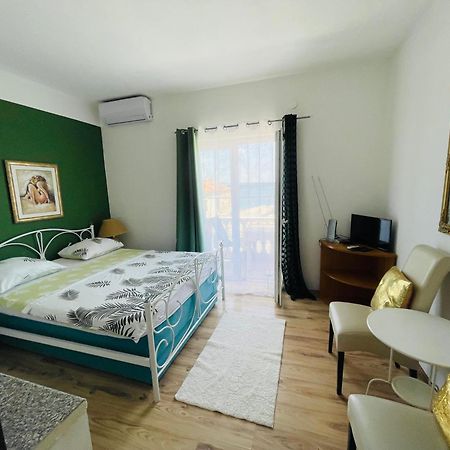 Apartments Esperanza Pašman المظهر الخارجي الصورة