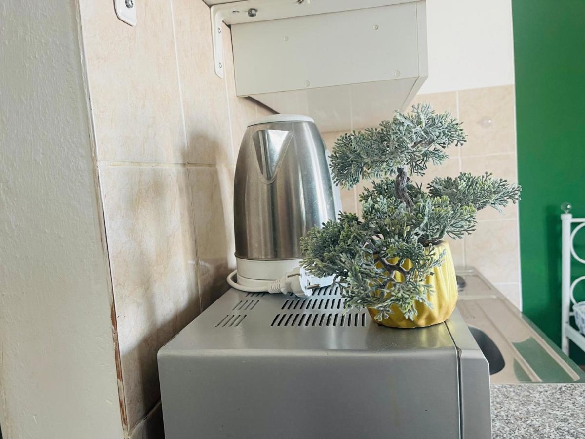 Apartments Esperanza Pašman المظهر الخارجي الصورة